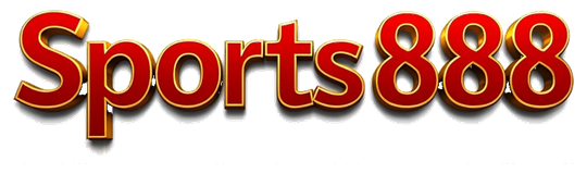 sports888 logo
