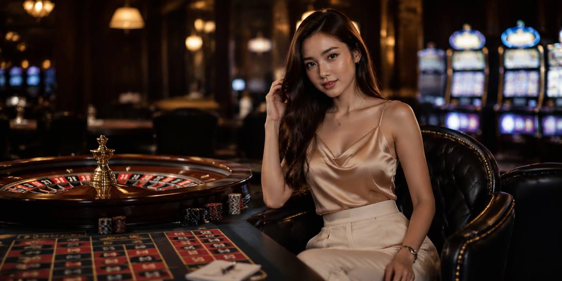 sports888 Wins of Fortune