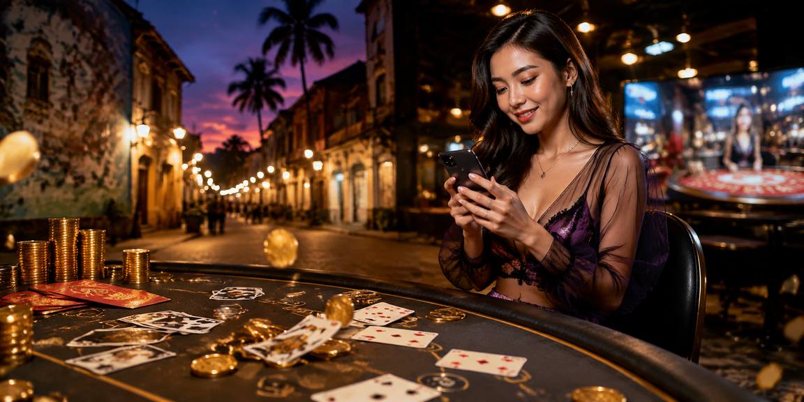 sports888 mobile gaming