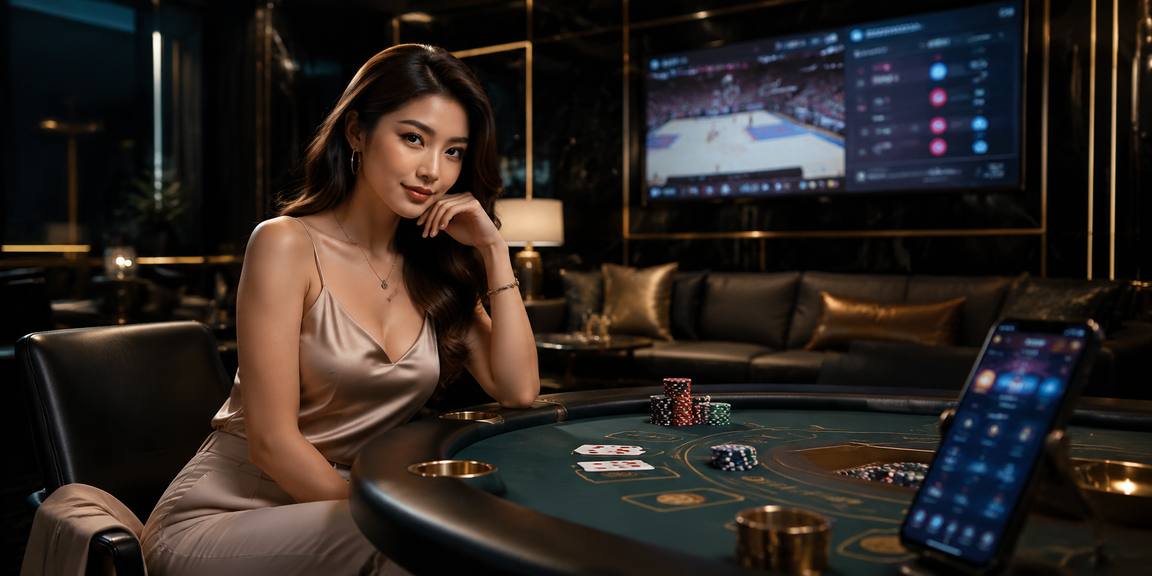 sports888 Gates of Olympus