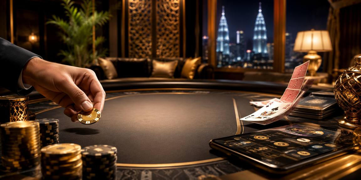 sports888 Kaedah Pembayaran Lokal Malaysia
