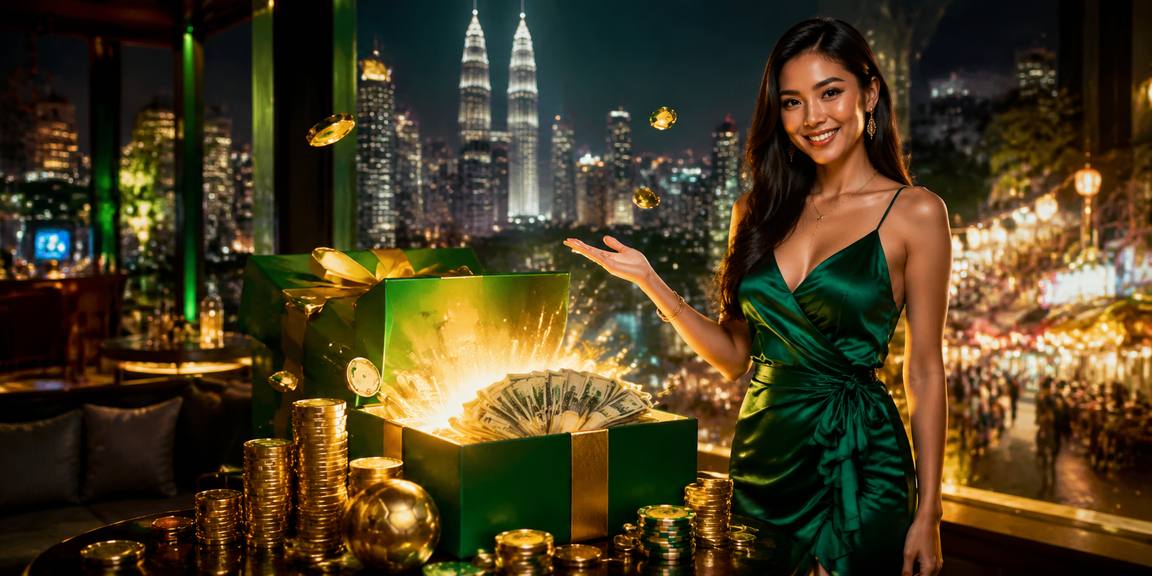sports888 Undang-undang Akaun Malaysia Anda