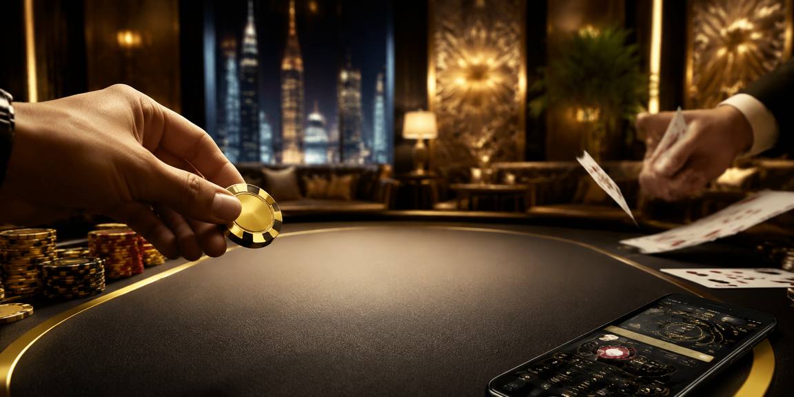 sports888 mobile gaming